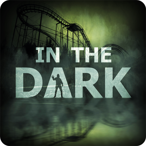 In the Dark: 2 in 1