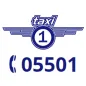 Taxi1
