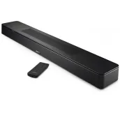 Bose Smart Soundbar 600 Manual