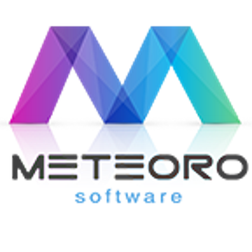 Meteoro Plus