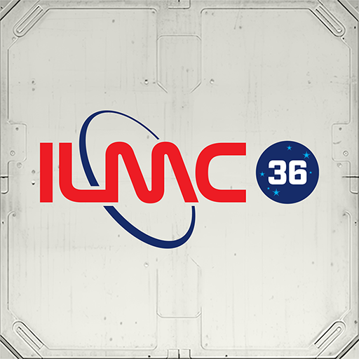 ILMC 36