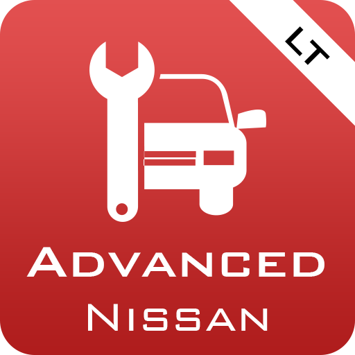 Advanced LT for NISSAN