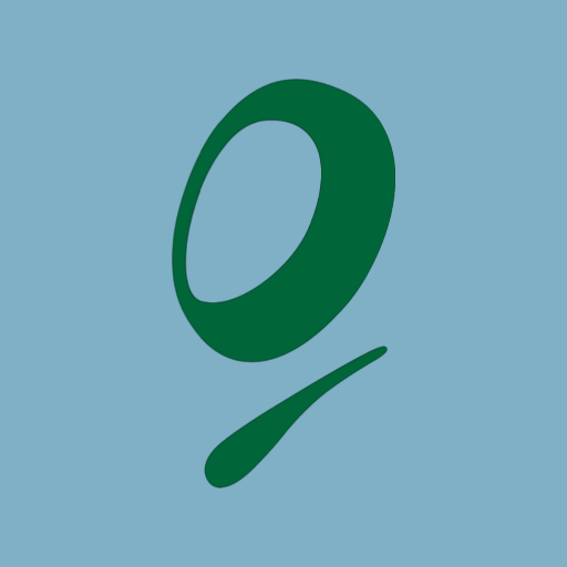 Down The Rabbit Hole 2026