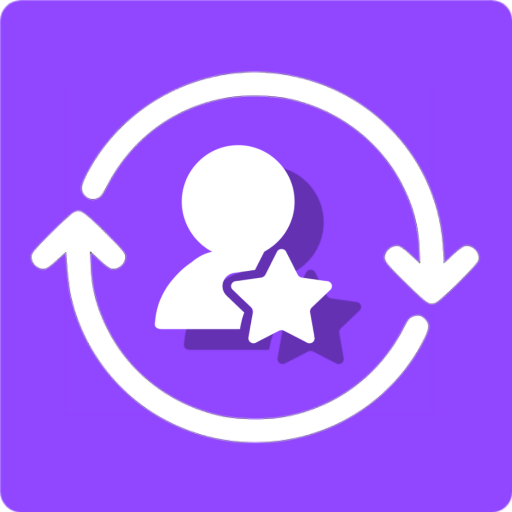 TwBoost - Followers & Viewers