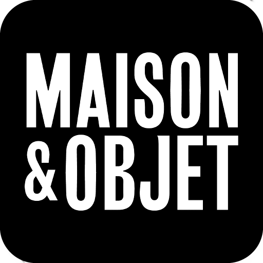 Maison&Objet