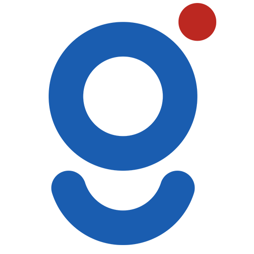 Otsuka Go