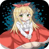 Melancholianna Secret Guide