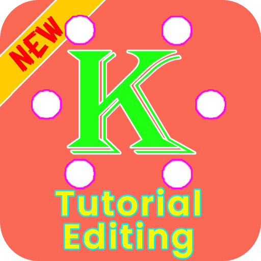 New Tips Kine PRO Master Video Editing