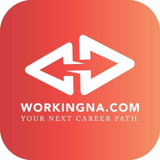 Workingna : Jobs in Cambodia