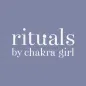 Rituals by Chakra Girl