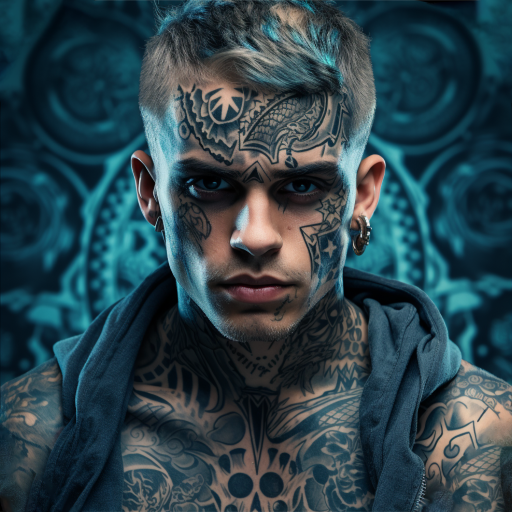 Tattoo Wallpapers