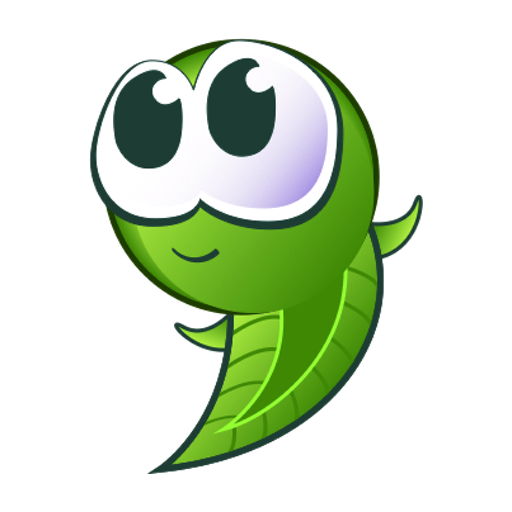 Tadpoles Parents