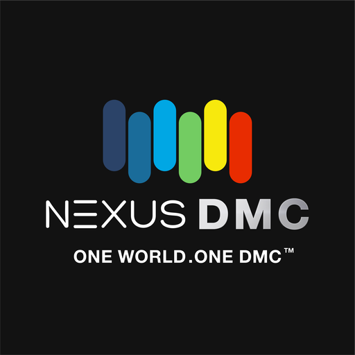 Nexus DMC