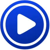 Free video player