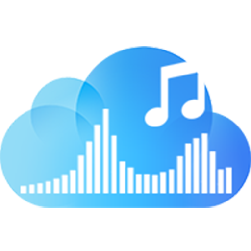 MP3 Cloud