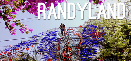 Randyland