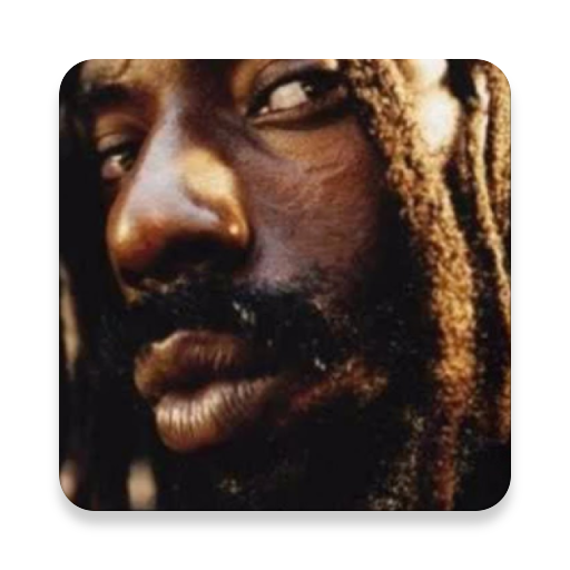 Buju Banton Songs