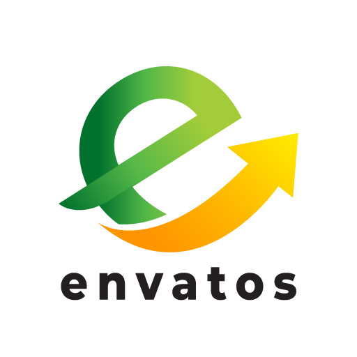 Envato Market - Free Elements