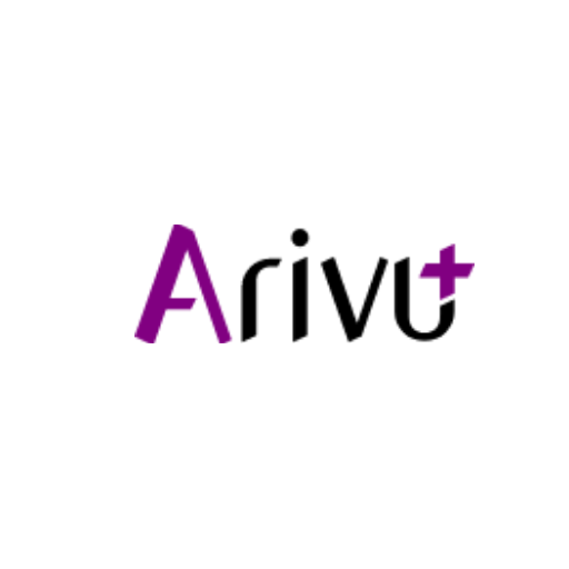 Arivu Plus - Online Learning P
