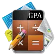 GPA & CGPA Calculator For UET