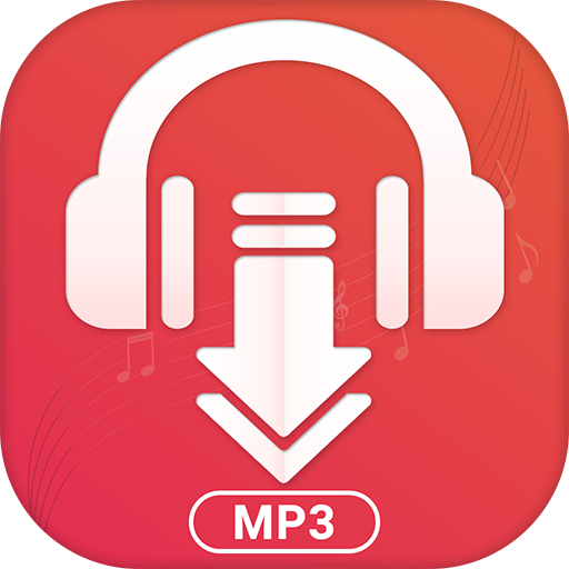 Free MP3 Music Downloader - Any Song Downloader