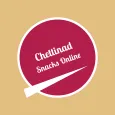 Chettinad Snacks Online