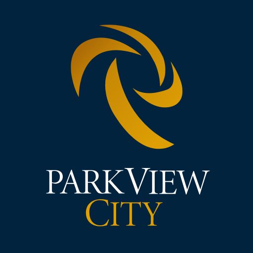 ParkView City Lahore