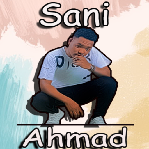 Sani Ahmad Songs