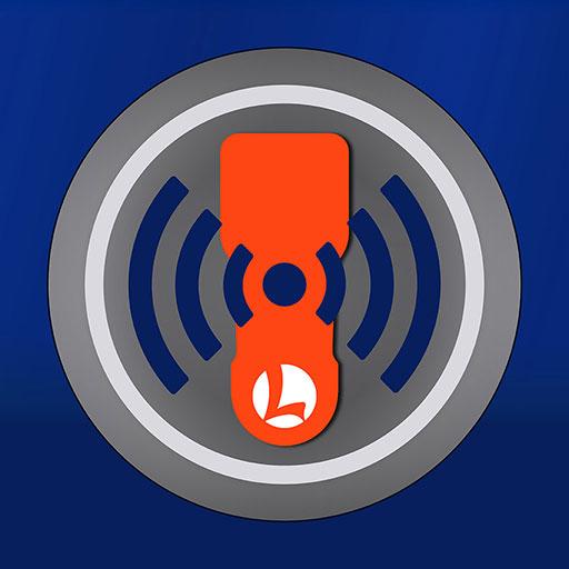 Lionel Universal Remote Update