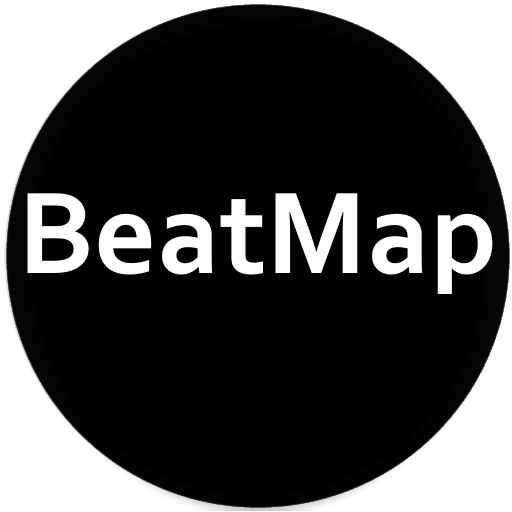 BeatMap