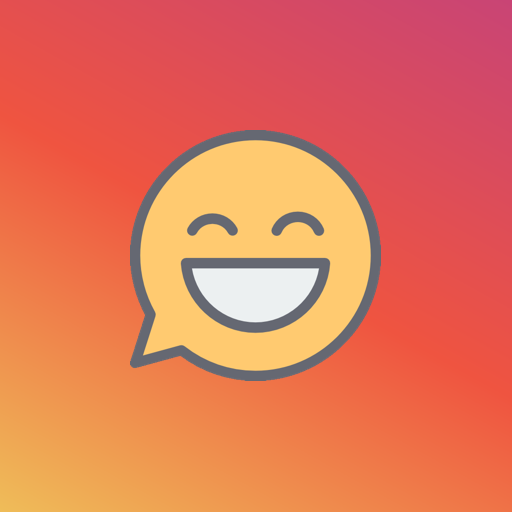 SocialPrank - Prank App For Instagram