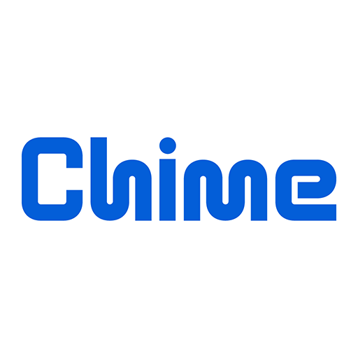 Chime Site