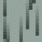 Brick Game Matrix Wallpaper