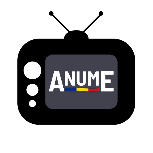 AnumeTV