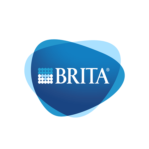 BRITA Professional Filter Serv