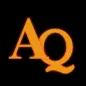 Cue Sports AI Coach-AQ Snooker