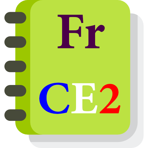 Français CE2