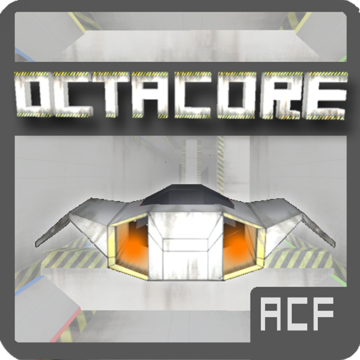 Octacore