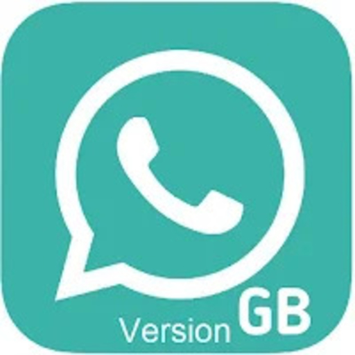 GB App Version 2022 Pro