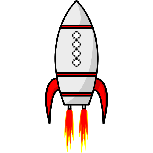 Back to Earth