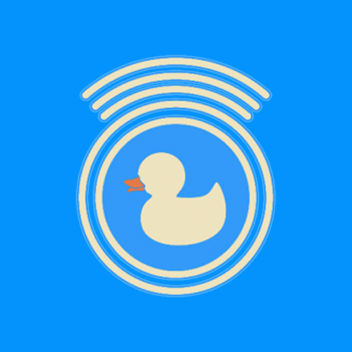 Duckburg Radio