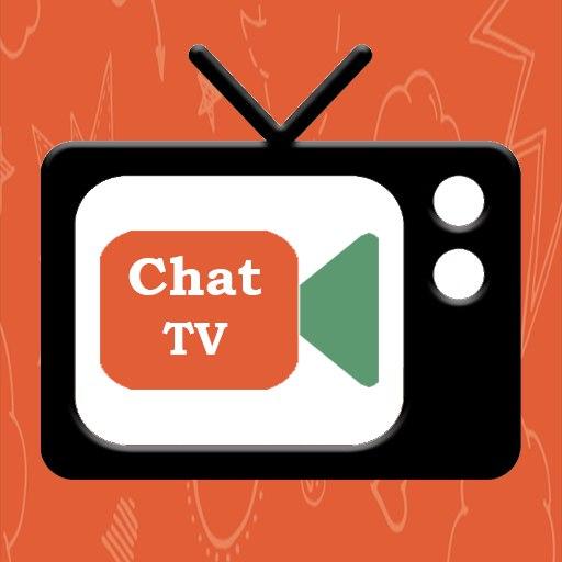 Guide for Ome TV Video Chat With Stranger 2021 App