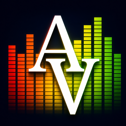 Anytime Visualizer