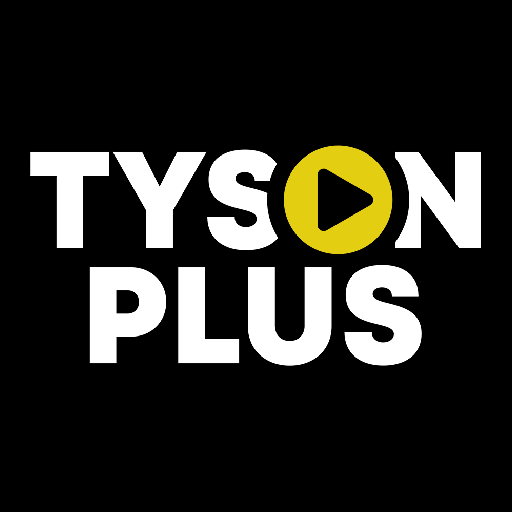 TysonPlus