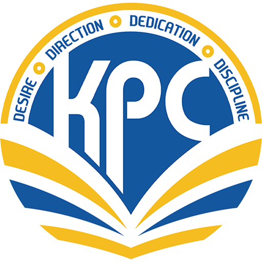 KPCEDU