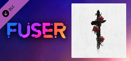 FUSER™ - SAINt JHN - "Roses (Imanbek Remix)"