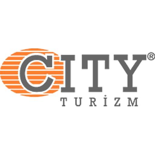 City Turizm Veli