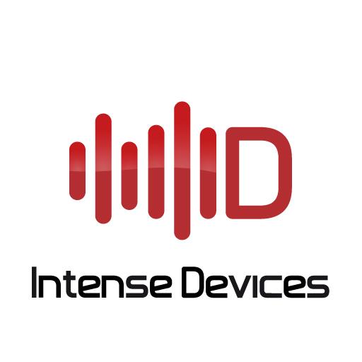 Intense Devices ID-M02