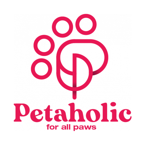 Petaholic