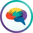 MindNation